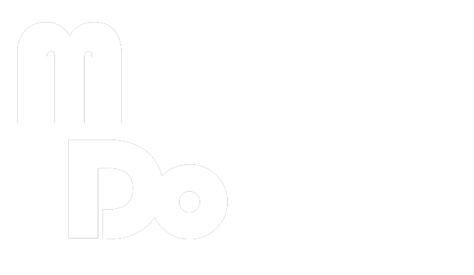 Markus Doninger - Personal Coaching